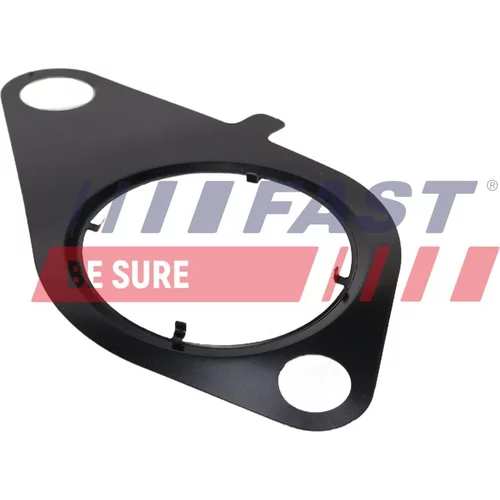 Tesnenie, EGR ventil FT13434 /FAST/ - obr. 3