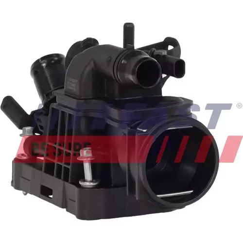 Termostat chladenia FT13457 /FAST/ - obr. 1