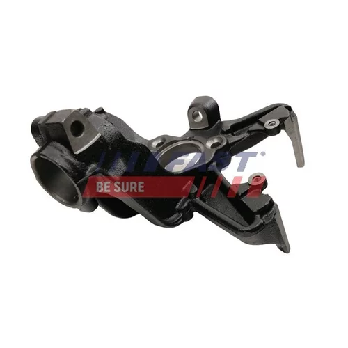 Čap nápravy zavesenia kolies FT13559 /FAST/ - obr. 1