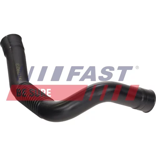Hadica odvetrania kľukovej skrine FT13923 /FAST/ - obr. 3
