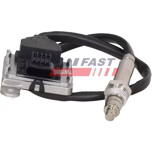 NOx-Sensor, vstrekovanie močoviny FT13951 /FAST/ - obr. 2
