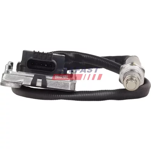 NOx-Sensor, vstrekovanie močoviny FT13955 /FAST/ - obr. 3