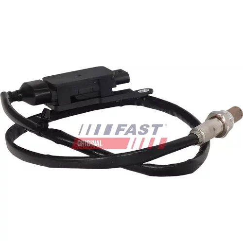 NOx-Sensor, vstrekovanie močoviny FT13957 /FAST/ - obr. 1