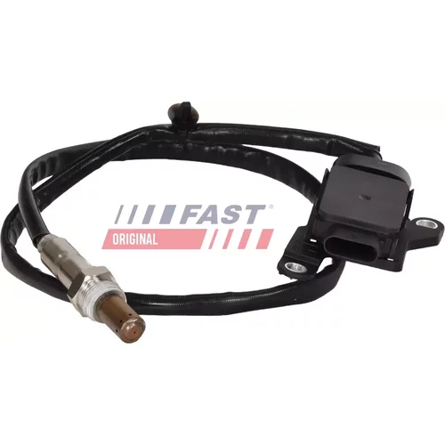 NOx-Sensor, vstrekovanie močoviny FT13957 /FAST/ - obr. 2