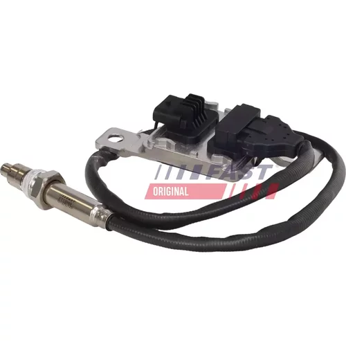 NOx-Sensor, vstrekovanie močoviny FT13960 /FAST/ - obr. 4