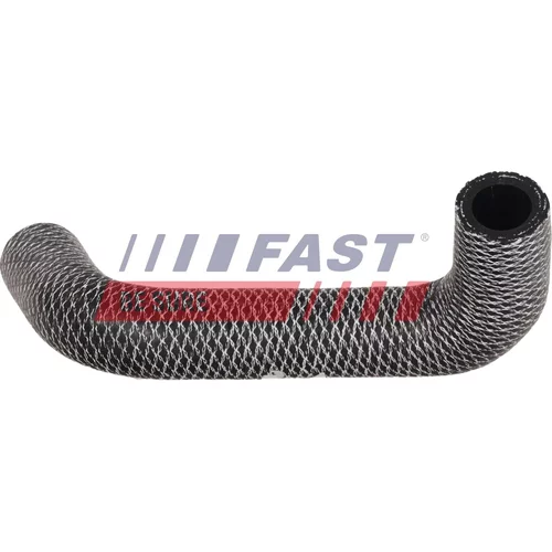 Hadica plniaceho vzduchu FT14046 /FAST/ - obr. 2