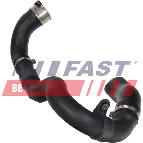 Hadica plniaceho vzduchu FT14076 /FAST/ - obr. 3