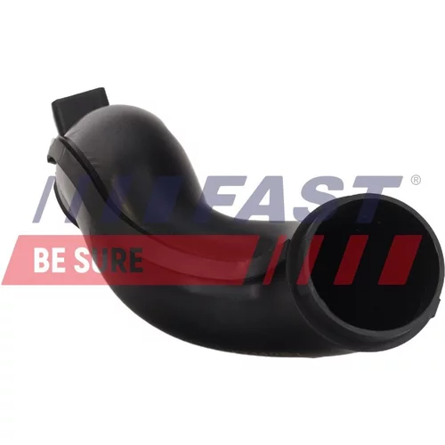 Nasávacie čerpadlo oleja FT14081 /FAST/ - obr. 3