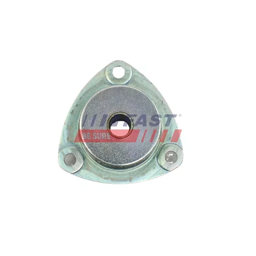 Doraz kabíny vodiča FT14202 /FAST/ - obr. 1