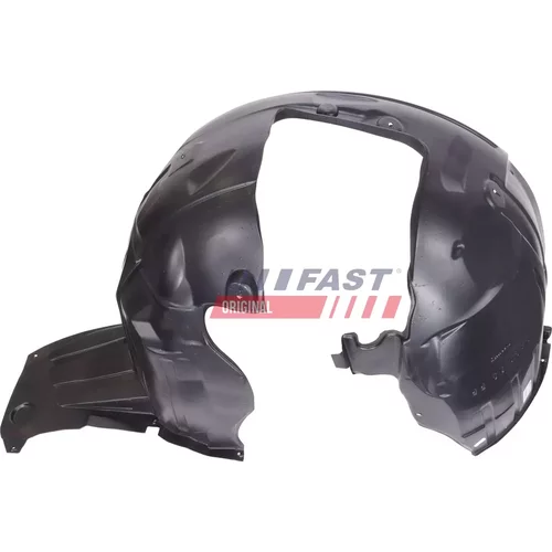 Obloženie podblatníka FAST FT14298
