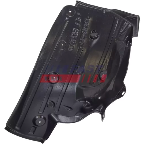 Obloženie podblatníka FT14306 /FAST/ - obr. 1