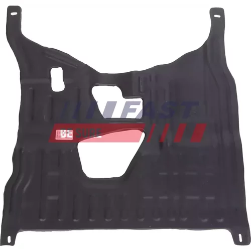 Kryt motora FAST FT14320