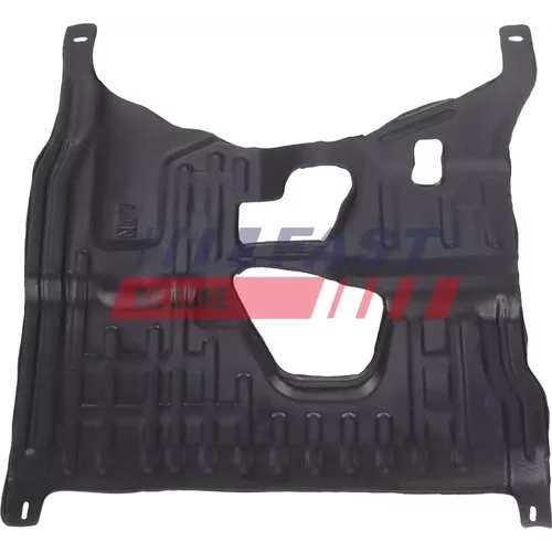 Kryt motora FT14320 /FAST/ - obr. 1