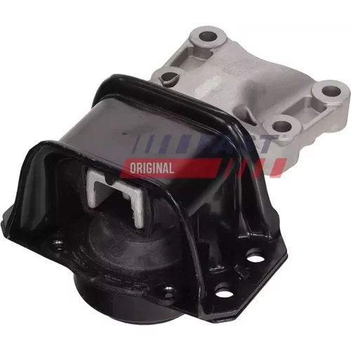 Uloženie motora FT14550 /FAST/ - obr. 1