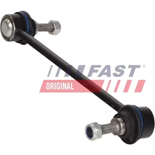 Tyč/Vzpera stabilizátora FT14701 /FAST/ - obr. 3
