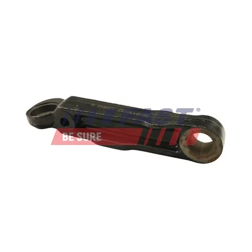 Rameno zavesenia kolies FT15069 /FAST/ - obr. 1