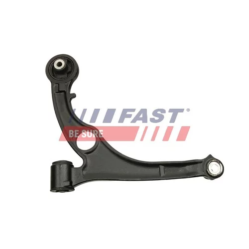 Rameno zavesenia kolies FT15116 /FAST/ - obr. 1