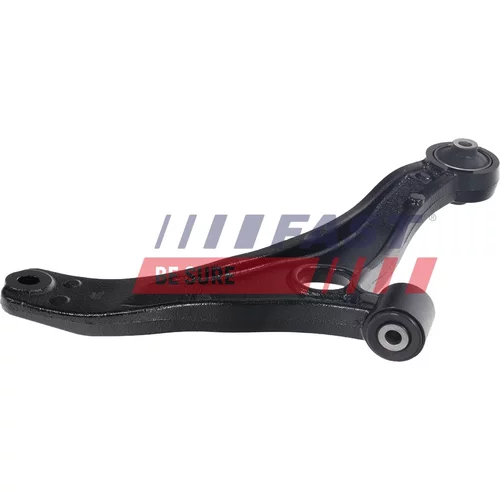 Rameno zavesenia kolies FAST FT15751