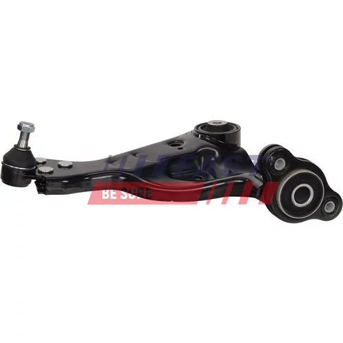 Rameno zavesenia kolies FAST FT15764