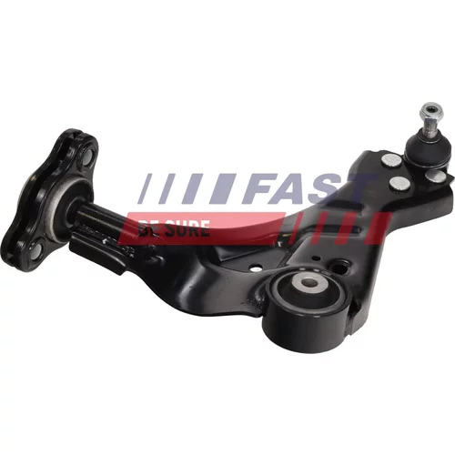 Rameno zavesenia kolies FT15764 /FAST/ - obr. 1