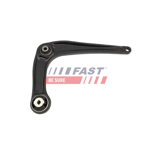 Rameno zavesenia kolies FAST FT15769