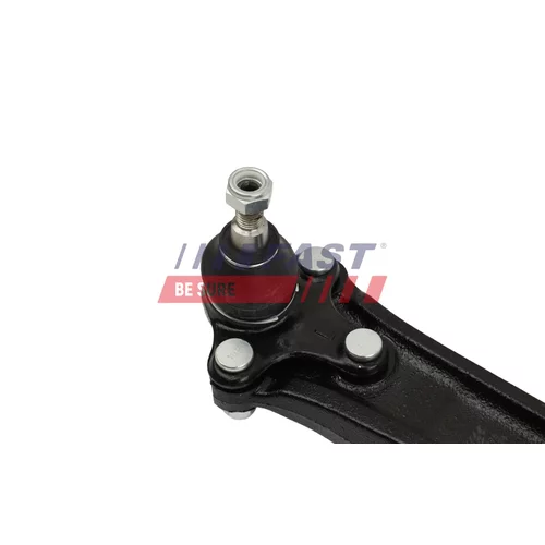 Rameno zavesenia kolies FT15775 /FAST/ - obr. 1