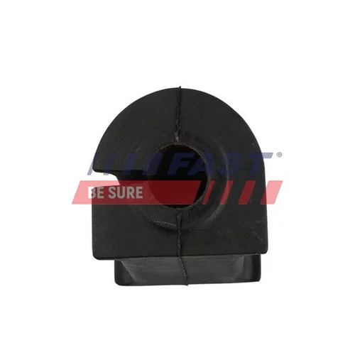 Uloženie priečneho stabilizátora FT18127 /FAST/ - obr. 1