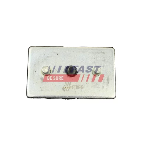 Doraz odpruženia FT18249 /FAST/ - obr. 1