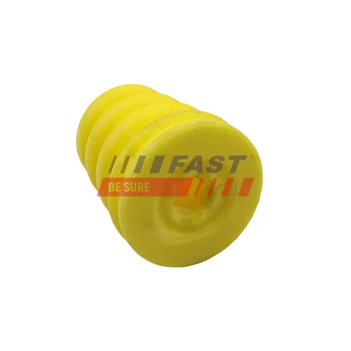 Zarážka, odpruženie FT18275 /FAST/ - obr. 1