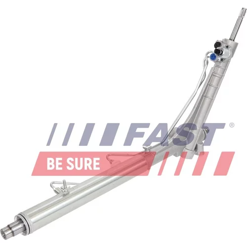 Sada riadenia FT19123 /FAST/ - obr. 1