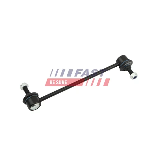 Tyč/Vzpera stabilizátora FT20507 /FAST/ - obr. 1