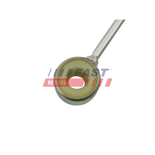 Tyč/Vzpera stabilizátora FT20513 /FAST/ - obr. 1