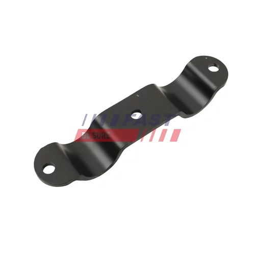 Tyč/Vzpera stabilizátora FT20528 /FAST/ - obr. 1