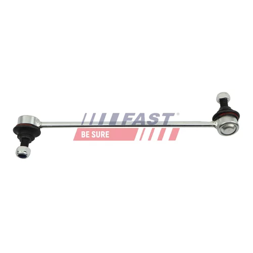 Tyč/Vzpera stabilizátora FT20575 /FAST/ - obr. 1