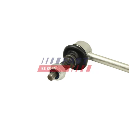 Tyč/Vzpera stabilizátora FT20585 /FAST/ - obr. 3