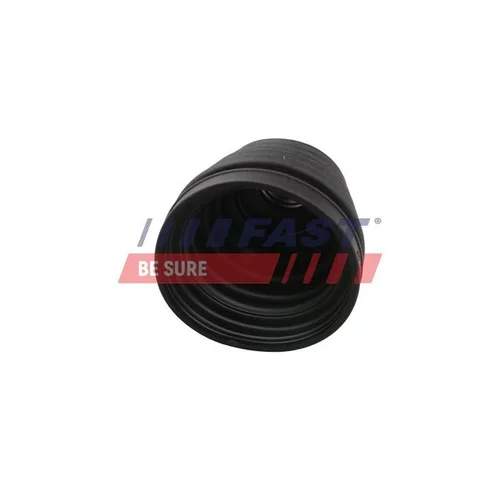 Sada kĺbov hnacieho hriadeľa FT25534 /FAST/ - obr. 6