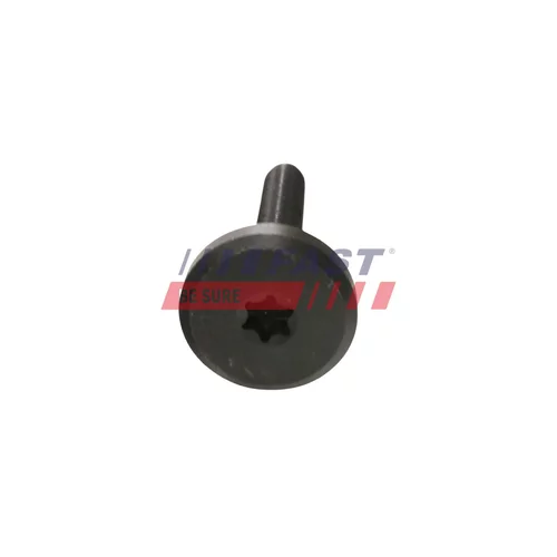 Hnací hriadeľ FT27045 /FAST/ - obr. 4
