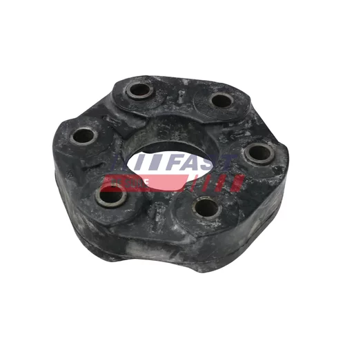 Kĺbový hriadeľ FT28209 /FAST/ - obr. 1
