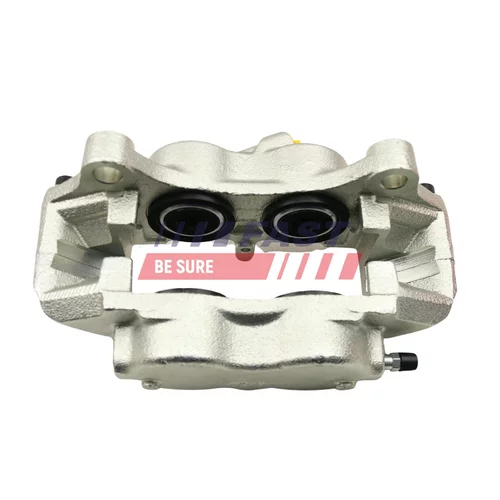 Brzdový strmeň FT32103 /FAST/ - obr. 1