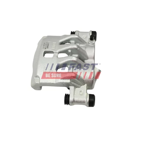Brzdový strmeň FT32175N /FAST/ - obr. 2