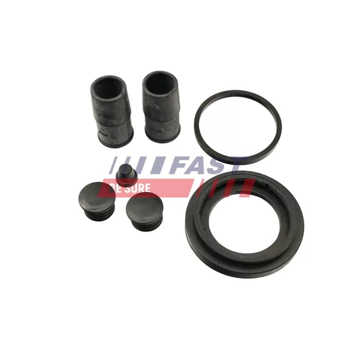 Opravná sada brzdového strmeňa FT32226 /FAST/ - obr. 1