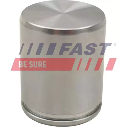 Piest brzdového strmeňa FT32296 /FAST/