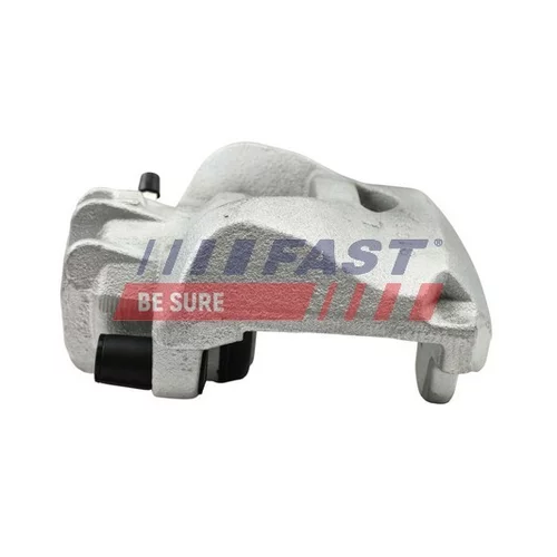 Brzdový strmeň FT32808 /FAST/ - obr. 4