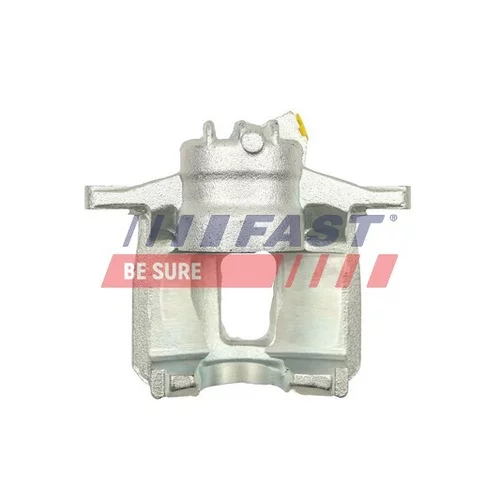 Brzdový strmeň FT32811 /FAST/ - obr. 1