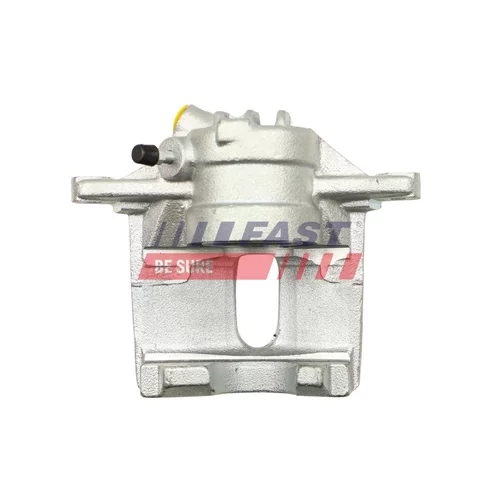 Brzdový strmeň FT32812 /FAST/ - obr. 1
