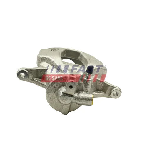 Brzdový strmeň FT32821 /FAST/ - obr. 2