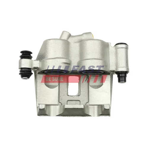 Brzdový strmeň FT32836 /FAST/ - obr. 1