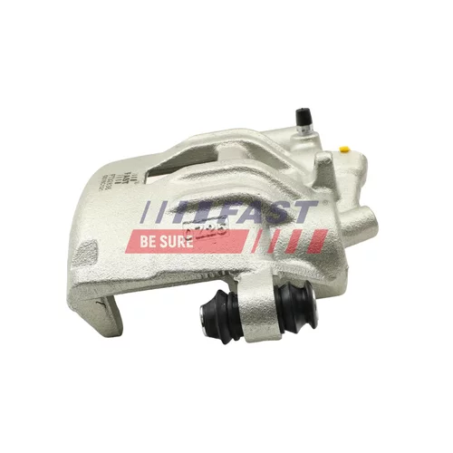 Brzdový strmeň FT32836 /FAST/ - obr. 4