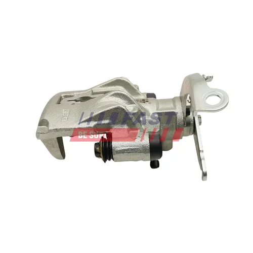 Brzdový strmeň FT32846 /FAST/ - obr. 3