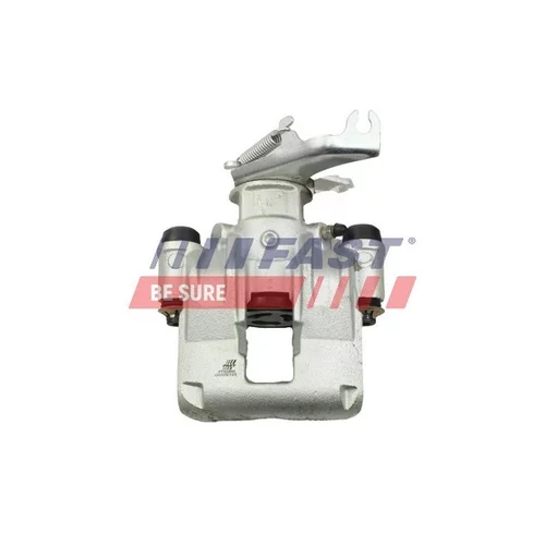 Brzdový strmeň FT32850 /FAST/ - obr. 1